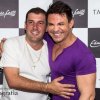 ducosta33.jpg.pagespeed.ce.r8ai-gym1t small
